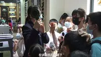 品声科普行|科普小使者参观广州市迪士普音响博物馆