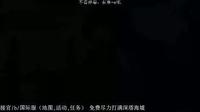 贝洛伯格的历史博物馆开馆