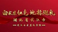 “白求恩红色地标巡礼”第一站：走进武汉白求恩纪念馆——白求恩国际和平医院