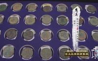 江西安义古村群景区宣传片