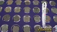 江西安义古村群景区宣传片