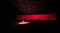 延安保育院1