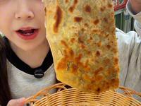 特种兵极限24小时爽吃滨州