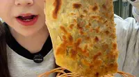 特种兵极限24小时爽吃滨州