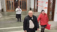 洪湖悦兮半岛温泉06