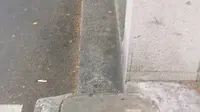 吴家大院/南海九江