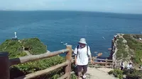 深圳鹿嘴山庄，简单记录