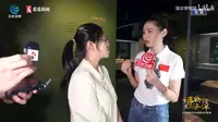 云游博物馆——上海航海博物馆