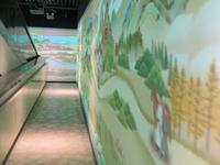 布达拉宫珍宝馆