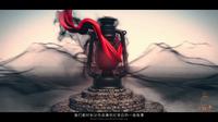 红色记忆——陈家坡会议旧址