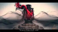 红色记忆——陈家坡会议旧址