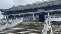 贵州宣慰府