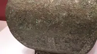 20260623湖北随州博物馆