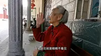 合肥庐江汤池镇果树老街千年古银杏，承载了太多厚重的历史烟云。
