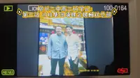 柳州二中高二研学记：第三站沪桂集团嘻螺会螺蛳粉总部（2024.7.9）