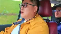 186彩带河注意事项