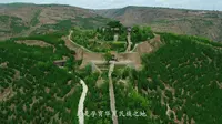 卦台山