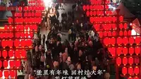 太原小店刘家堡也太火爆了