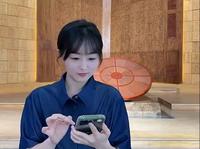 【 2024】 中国印刷博物馆（ · ）【云游直播回放】-溜达搬运