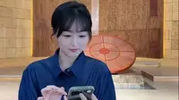 【 2024】 中国印刷博物馆（ · ）【云游直播回放】-溜达搬运