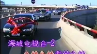 1998年的海城市西柳镇，还记得当时的样子么 19981125