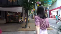 佛山创意产业园