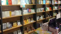 沈阳中街📍魔方小镇贼好呆我已经说腻了‼️