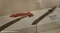 大连金州副都统衙门博物馆，十分小众景点