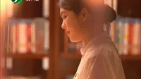 何以福建｜莆田文化：兴化府历史文化街区