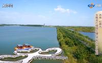 吉林-白城-大安-嫩江湾旅游区