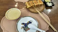 5分钟快速了解锡林郭勒盟元上都遗址