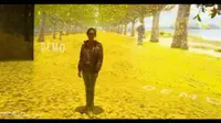 桂林桂花公社参观