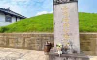 【合肥｜周瑜墓｜独自旅行vlog】i人史同女非典型性游合肥