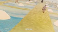 走进黄骅市博物馆