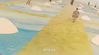 走进黄骅市博物馆