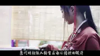 福建省龙岩市长汀县，当年是汀州府，至今还保留了近三千米的古城墙！