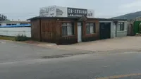 辽阳行之冮官窑遗址