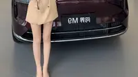 温州瓯海梧田老街体验中心20250505132733