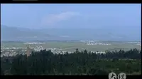 大理 第十集 洋人街的前世今生