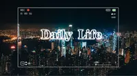 沉浸式体验太平山顶到卢吉道观景台步行