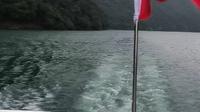 【宜昌】旅游之清江画廊