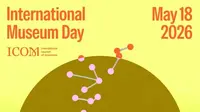 5·18国际博物馆日｜相约成都永陵博物馆