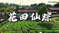 福州仓山 | 梁厝特色历史文化街区：