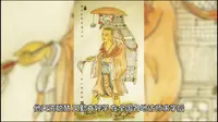 西安大雁塔大唐芙蓉园导游词