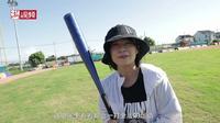 羡慕！浙江这个村建有全国首个乡村棒球场 每年吸引五十多万游客