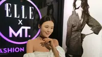 上海杜莎夫人蜡像馆 实拍