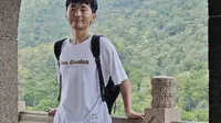 南京冷门宝藏景点灵谷寺：素斋10元很好吃！