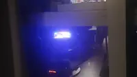 大半夜被深圳世界之窗气晕