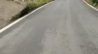 仪陇朱德故里景区，坐观光车