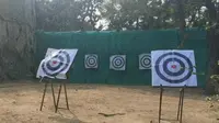 东海青松岭森林公园丨下次再泡温泉吧